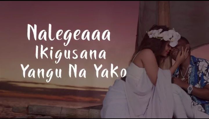 Screenshot_20190919-155317~2 Hodari lyrics