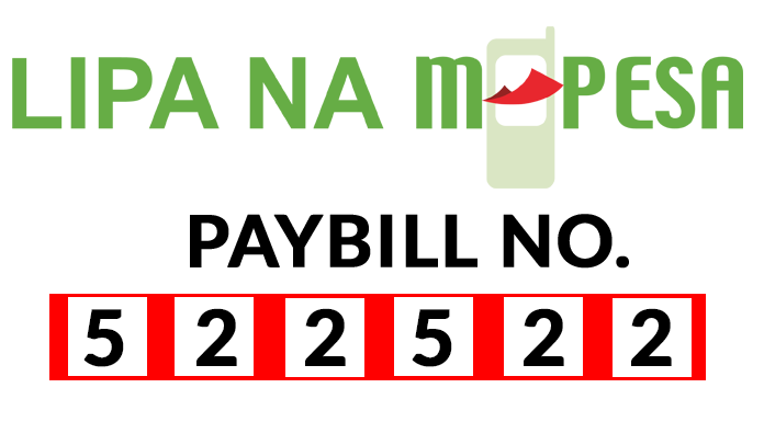 kcb-nakumatt-lipa-na-mpesa KCB Bank Paybill