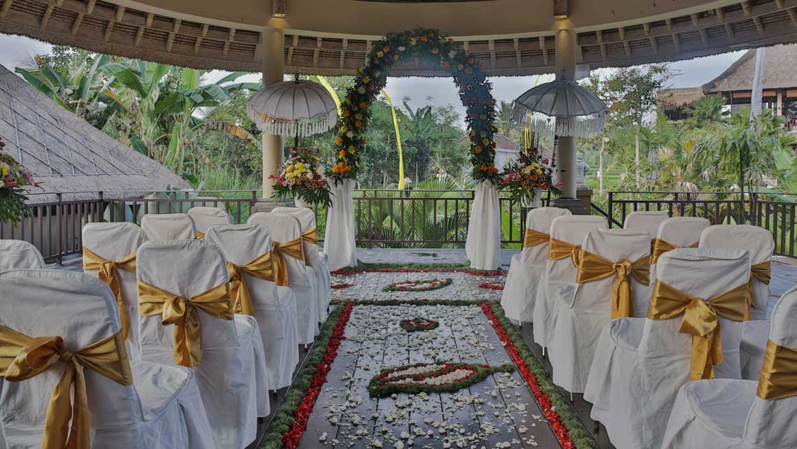 List of wedding venues in Nairobi and their charges Wedding venues in Nairobi
