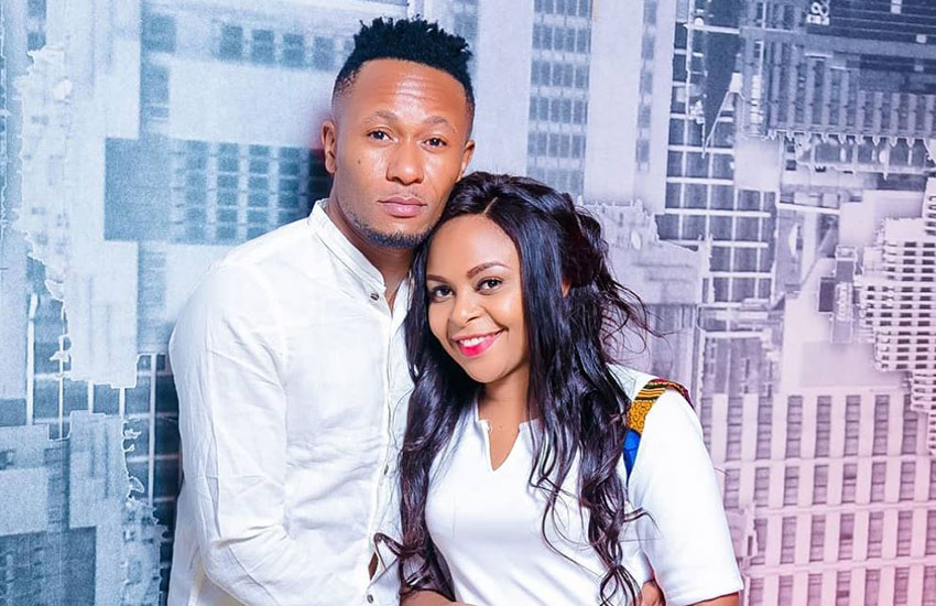 Size8 Reborn Biography, Age, Husband, Family, Education Size8 Reborn