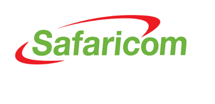 Safaricom Internet Settings for Android, iPhone, Modem Safaricom Internet Settings