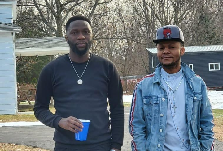 Mkombozi Lyrics – Roma ft One Six – New Song Jan 2020 Mkombozi Lyrics