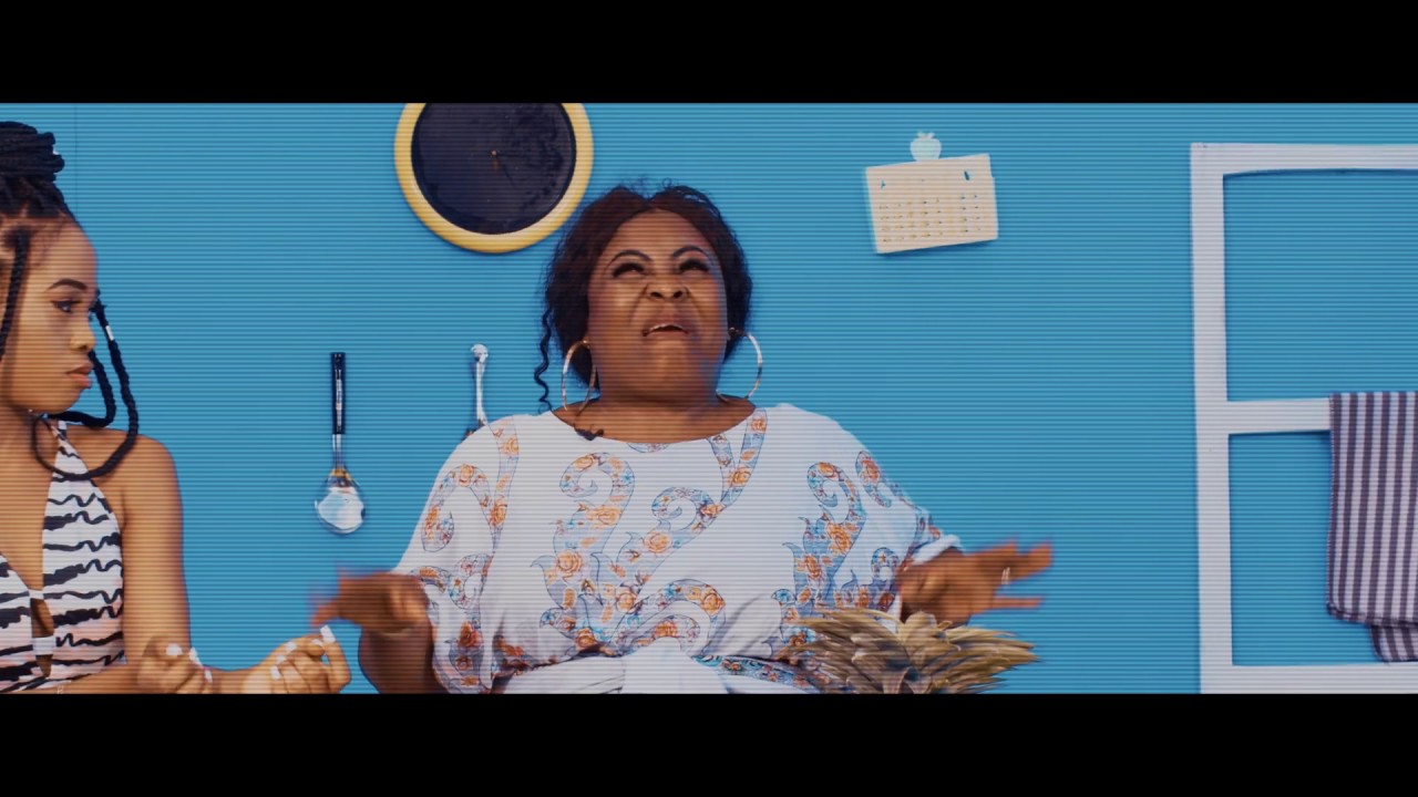 Rudi Darasani Lyrics – Aslay – New Song 2020 Rudi Darasani Lyrics