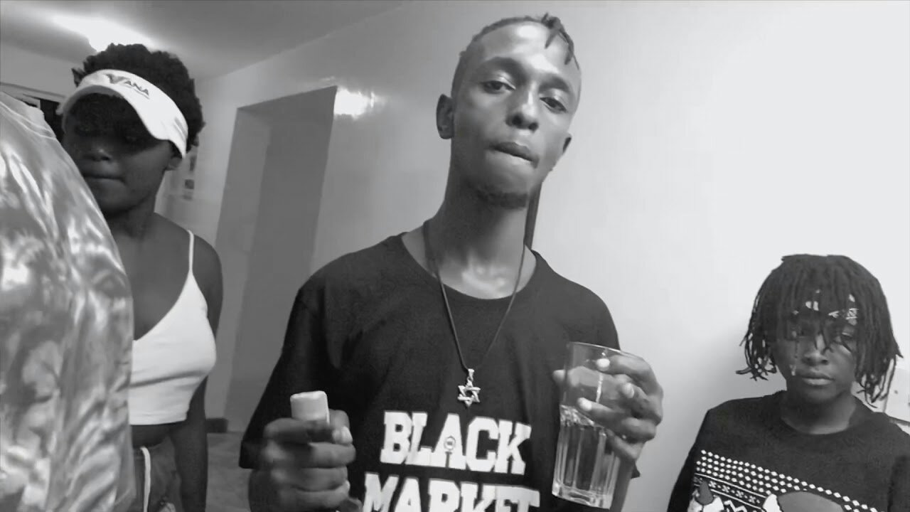 Mambichwa Lyrics – Magix Enga Ft Boondocks Gang Mambichwa Lyrics