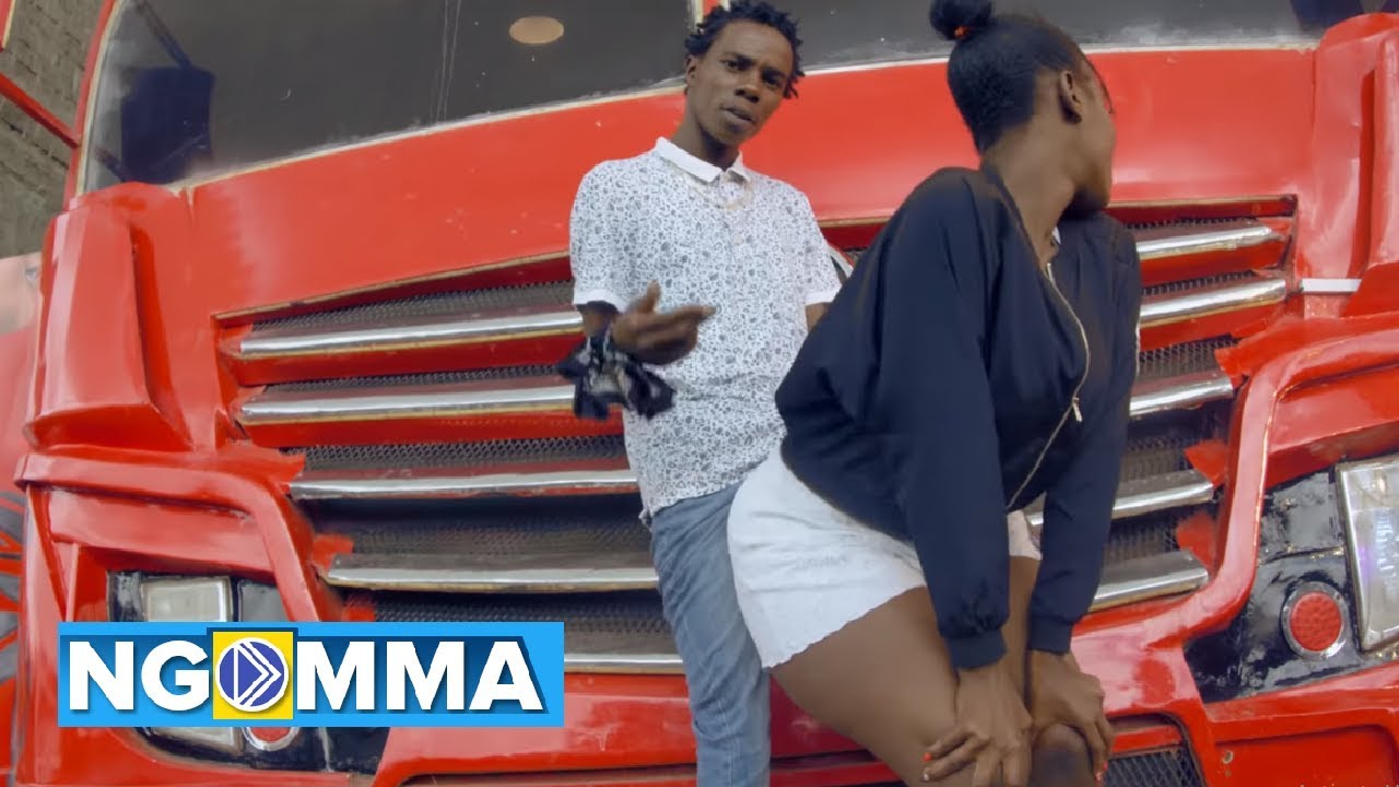 Matisha Lyrics – Zzero Sufuri – Song 2019 Matisha Lyrics