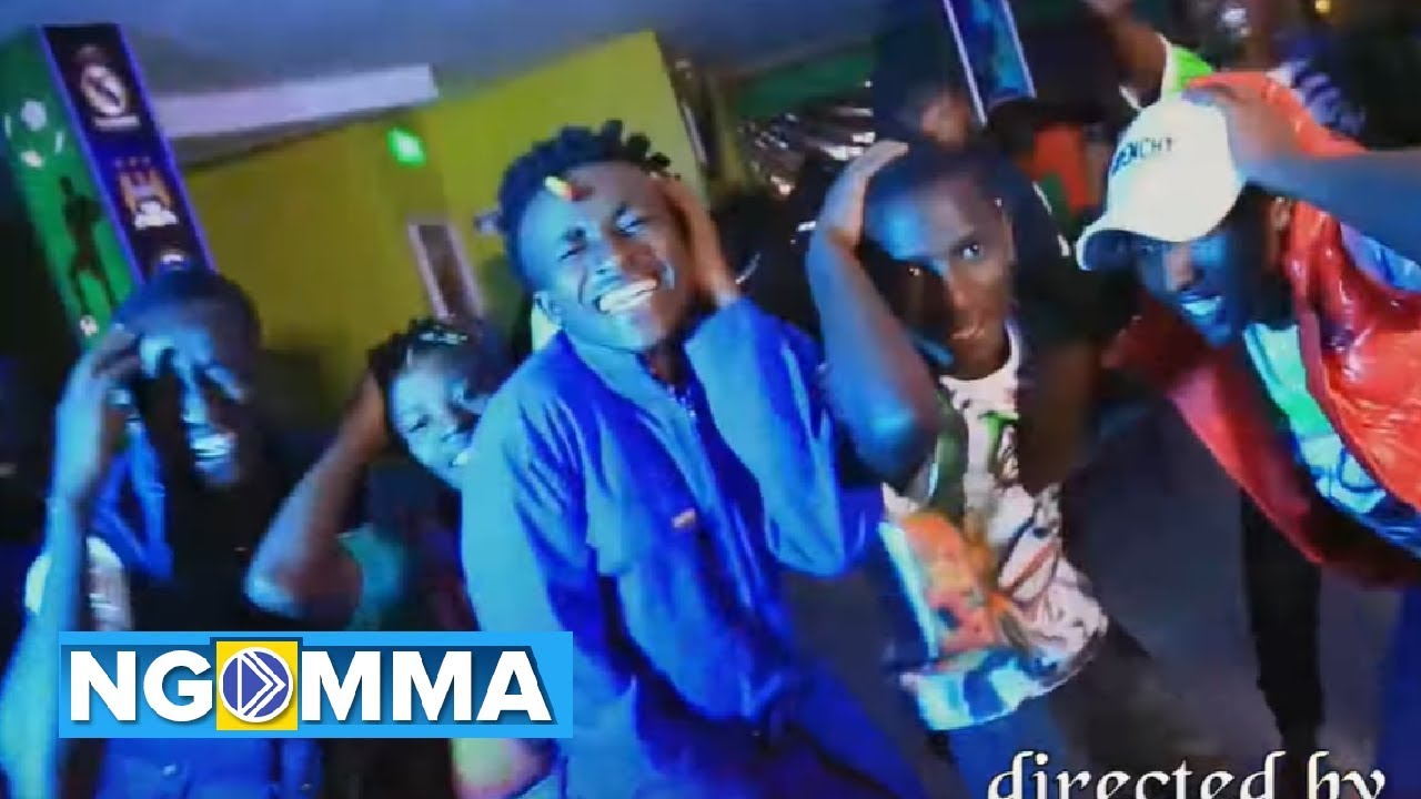 Pekejeng Lyrics – Sailors Gang – Song 2019 Pekejeng Lyrics