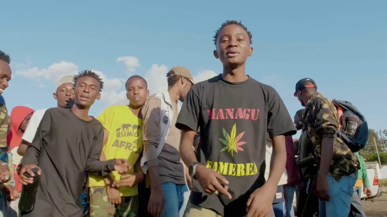 Position Lyrics – Ethic Ft Kansoul – Song 2018 Position Lyrics