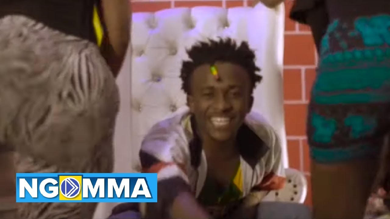 Queen B Machine Lyrics – Sailors Gang – Song 2019 Queen B Machine Lyrics