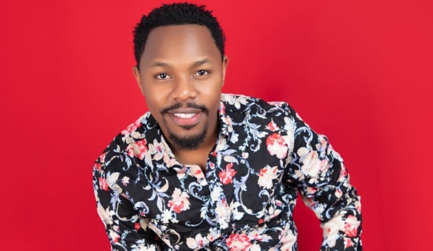 Sleepy David Biography, Career, Education, Facts, Fiance, Show