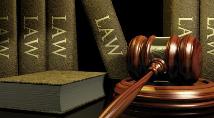 List of Law Firms offering Pro Bono Legal Services in Kenya Pro Bono Legal Services