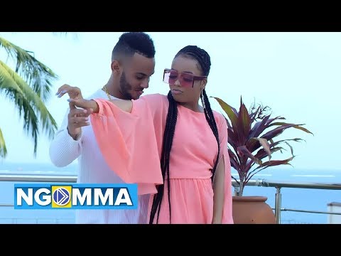 Hazipo Lyrics – Nandy – Official Music Lyrics Hazipo Lyrics