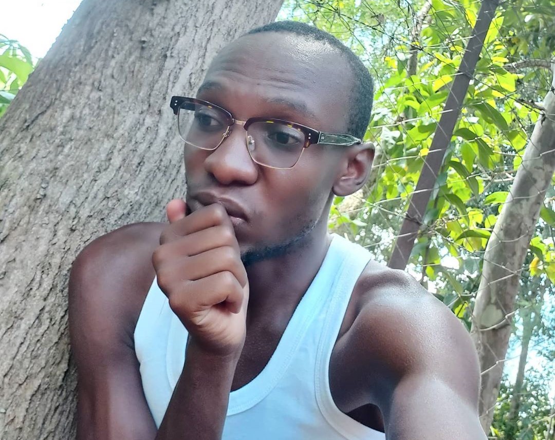 Dr. Ofweneke Biography and Background Information