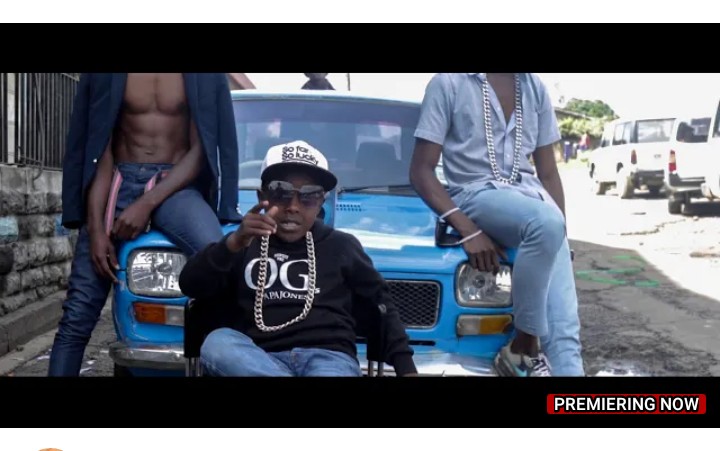 Yes Bana Challenge Lyrics – Juala Superboy, Madboss Ke Yes Bana Challenge Lyrics