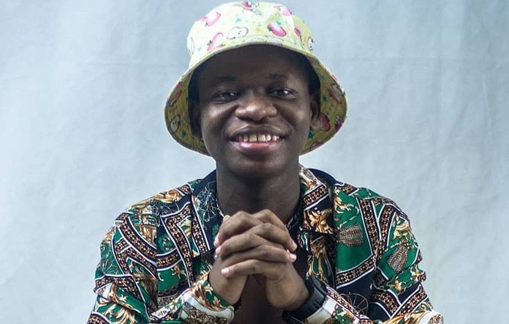 Download Mp3: Umesahau – Hamis Bss Umesahau - Hamis Bss