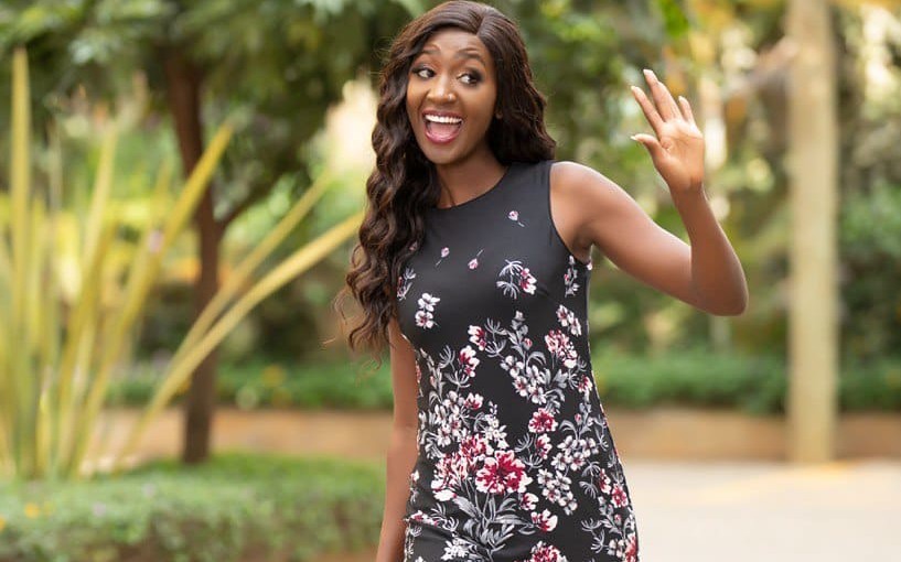 Mammito Ft Antonio – Ding’oing’o – Mp3 Audio Ding'oing'o