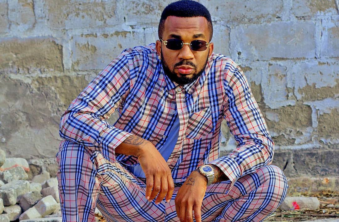 TOO MUCH – Rj The Dj Ft Sho Madjozi and Marioo. Mp3 Too Much