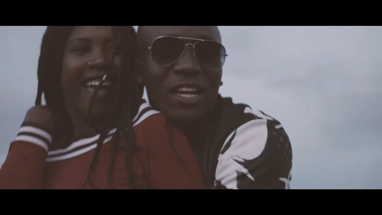 STOKO – SCAR MKADINALI – MP3 AUDIO DOWNLOAD