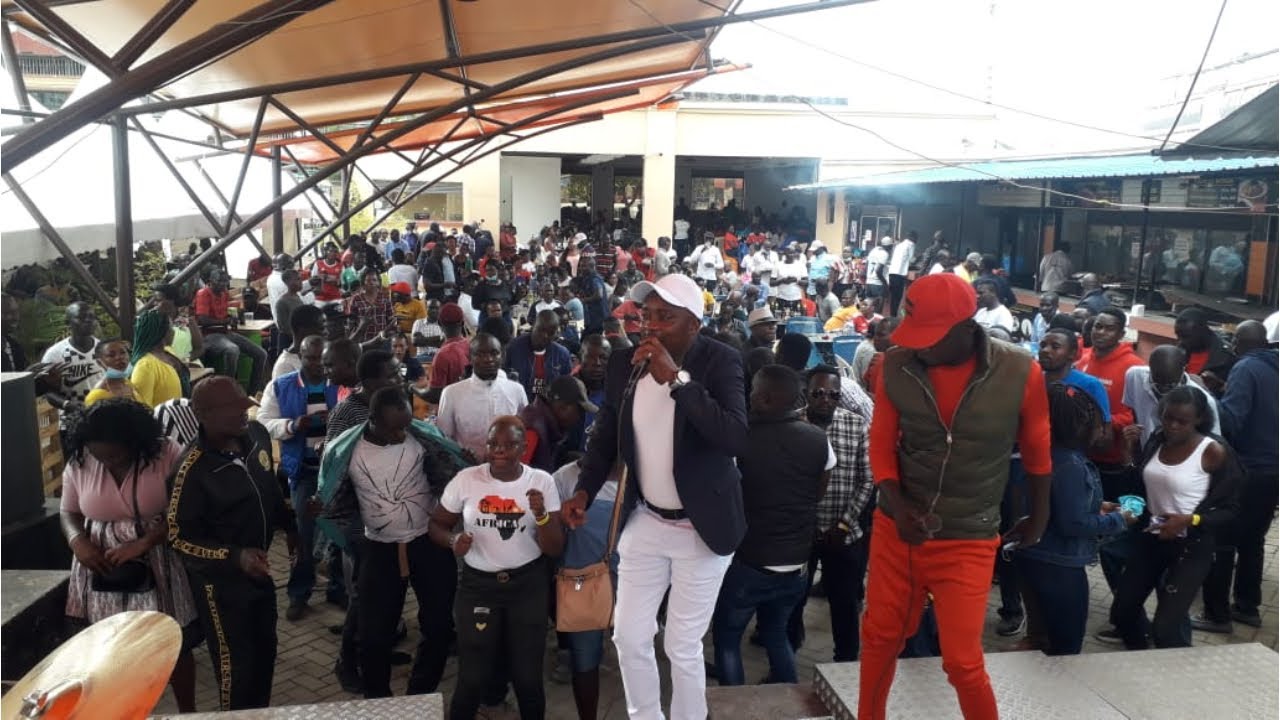 Emma Jalamo – Hera Neko – Mp3 Audio Download Emma Jalamo - Hera Neko