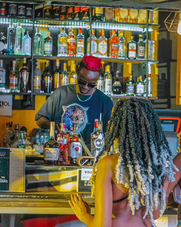 HATUKUELEWI – ODI WA MURANG’A FT EXRAY & BOUTROUS – MP3 AUDIO DOWNLOAD HATUKUELEWI - ODI WA MURANG'A