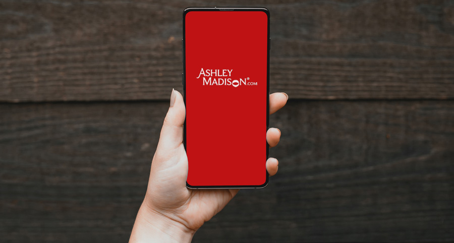 How To Close Ashley Madison account Close Ashley Madison account