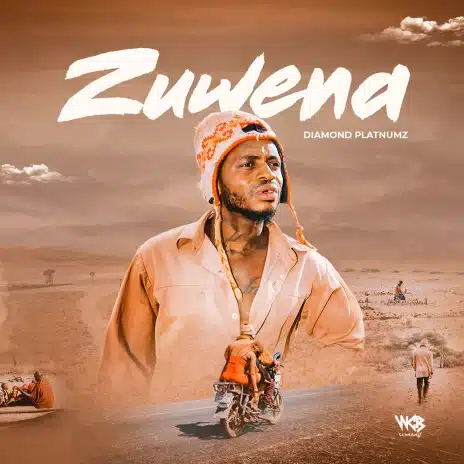 ZUWENA – DIAMOND PLATNUMZ – MP3 AUDIO DOWNLOAD. ZUWENA – DIAMOND PLATNUMZ – MP3 AUDIO DOWNLOAD.
