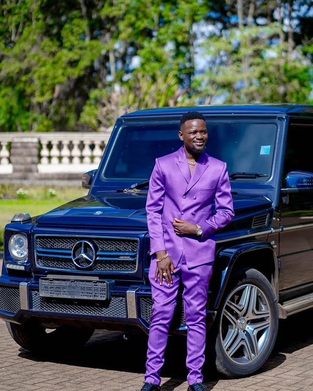 HERAWA NI – PRINCE INDAH – MP3 AUDIO DOWNLOAD. HERAWA NI – PRINCE INDAH – MP3 AUDIO DOWNLOAD.