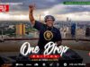 Dj Joe Mfalme – One Drop Edition Mixx 82 | Download Mp3