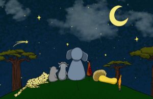 Ayra Starr – Stars | Download Mp3