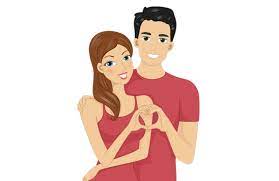 How to make a Kenyan lady fall for you easily