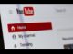 How to create a YouTube Channel and upload videos using your phone