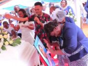 AUDIO | Stephen Kasolo – Kikw_u Kya Dominic Mutua | download mp3