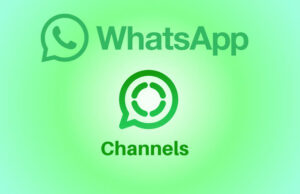 HOW TO CREATE A WHATSAPP CHANNEL IN 3 MINUTES | FOLLOW THESE 10 EASY STEPS.
