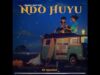 AUDIO| Daway Tz ft B2k Mnyama – Ndo Huyu | download mp3