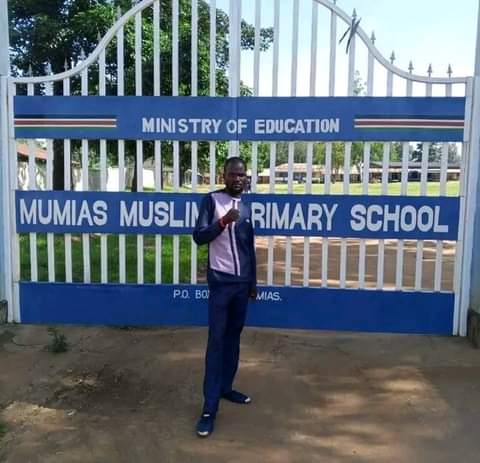 FB_IMG_1698691517640