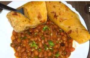 List Of Items To Sell To University Students In Kenya Items To Sell To University Students In Kenya