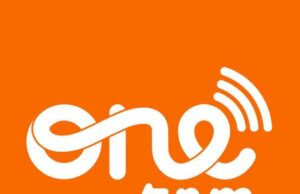 ONErpm Launches Two New Entities ONErpm Launches Two New Entities