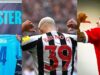 Learn the correct way to pronounce the difficult names of EPL players