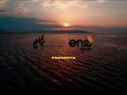 AUDIO | Kenny Sol – Enough | download mp3