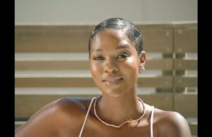 AUDIO | Bien – I Want You | download mp3