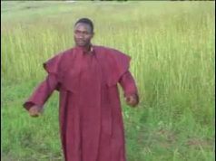 How Did Ouma Basement Die? History of Ouma Basement and His Biography