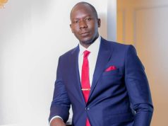 GK Serkal Biography, Profile, Date of Birth, Real Name, House, Wife, Children, Education, Career, Net Worth