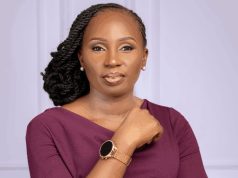 Lawyer Faith Mony Odhiambo Biography, Profile, Age, Education, Family, Career,