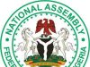 ZIK GBEMRE SUGGESTS BILL TO RETURN NIGERIA TO PARLIAMENTARY GOVERNMENT AS SOLUTION TO CHECKMATE THE SINCERITY OF THE INSENSITIVE REPS MEMBERS