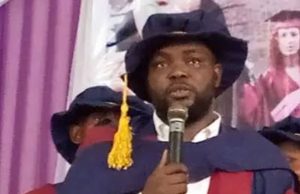 Allegation Hits JPTS Over Accreditations, Recognition