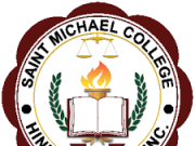 Saint Michael College of Hindang Leyte Student Portal Login