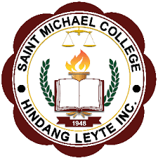 Saint-Michael-College-of-Hindang-Leyte.png