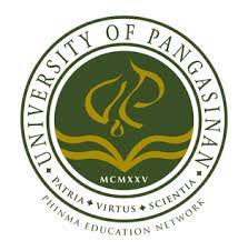 University of Pangasinan Student Portal Login -https://www.up.phinma.edu.ph
