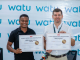 Watu Credit Kenya and Uganda Achieve Prestigious Client Protection Certification from MFR