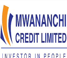 List of Top 5 Best Car Logbook Loan Providers in Kenya