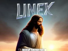 AUDIO Linex Sunday – Wakufanana na Yesu Download